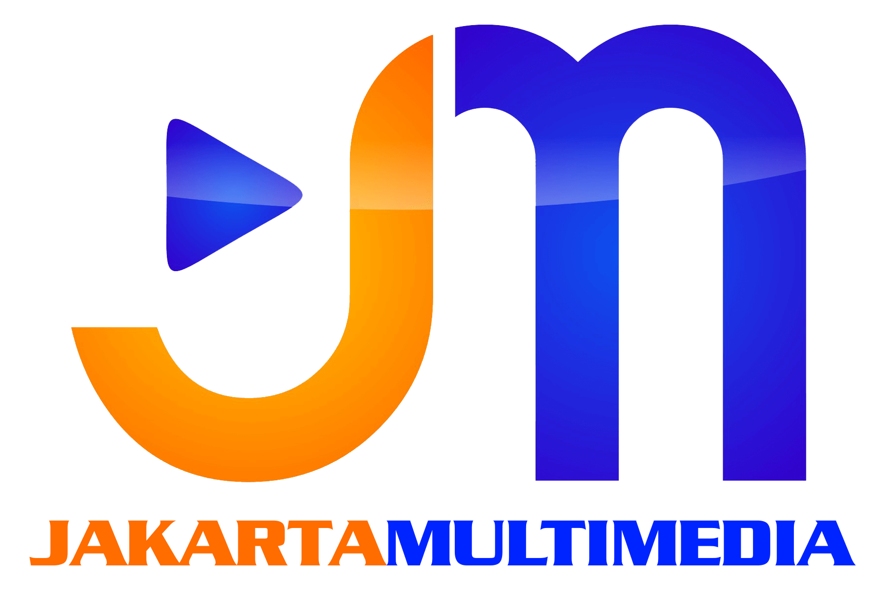 Jakarta Multimedia